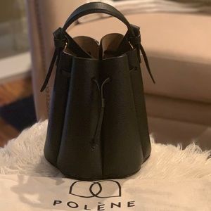 Polene Numero Huit mini